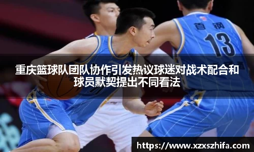 Mksport体育app官网入口