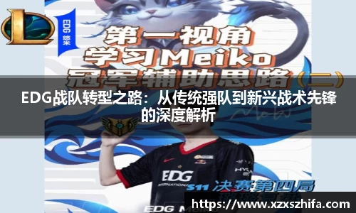 Mksport体育app官网入口