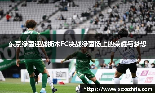 Mksport体育app官网入口