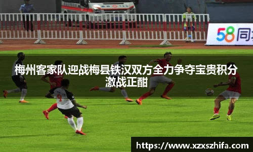 Mksport体育app官网入口
