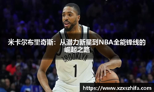 Mksport体育app官网入口