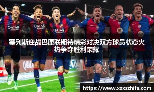 Mksport体育app官网入口