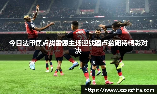 Mksport体育app官网入口