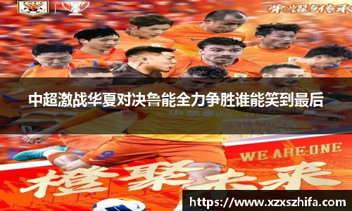 Mksport体育app官网入口