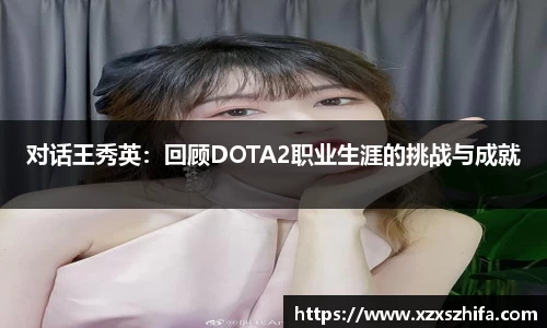 Mksport体育app官网入口