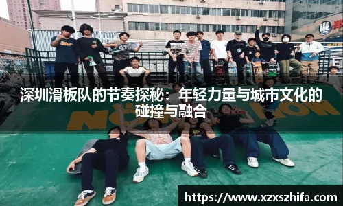 Mksport体育app官网入口