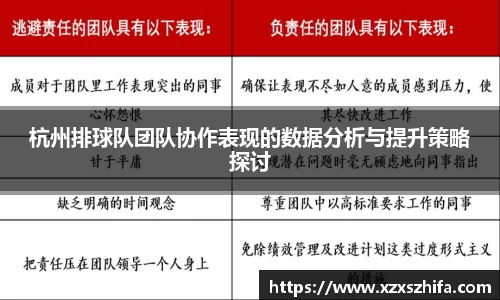 Mksport体育app官网入口