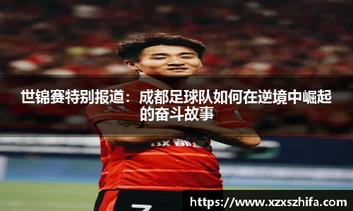 Mksport体育app官网入口