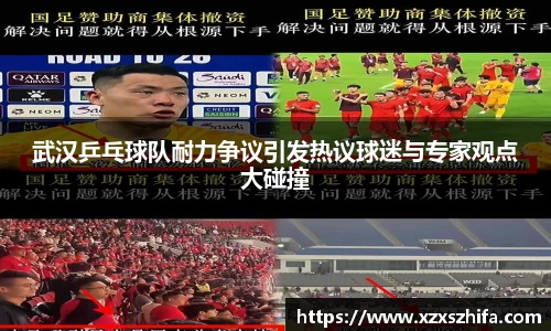 Mksport体育app官网入口